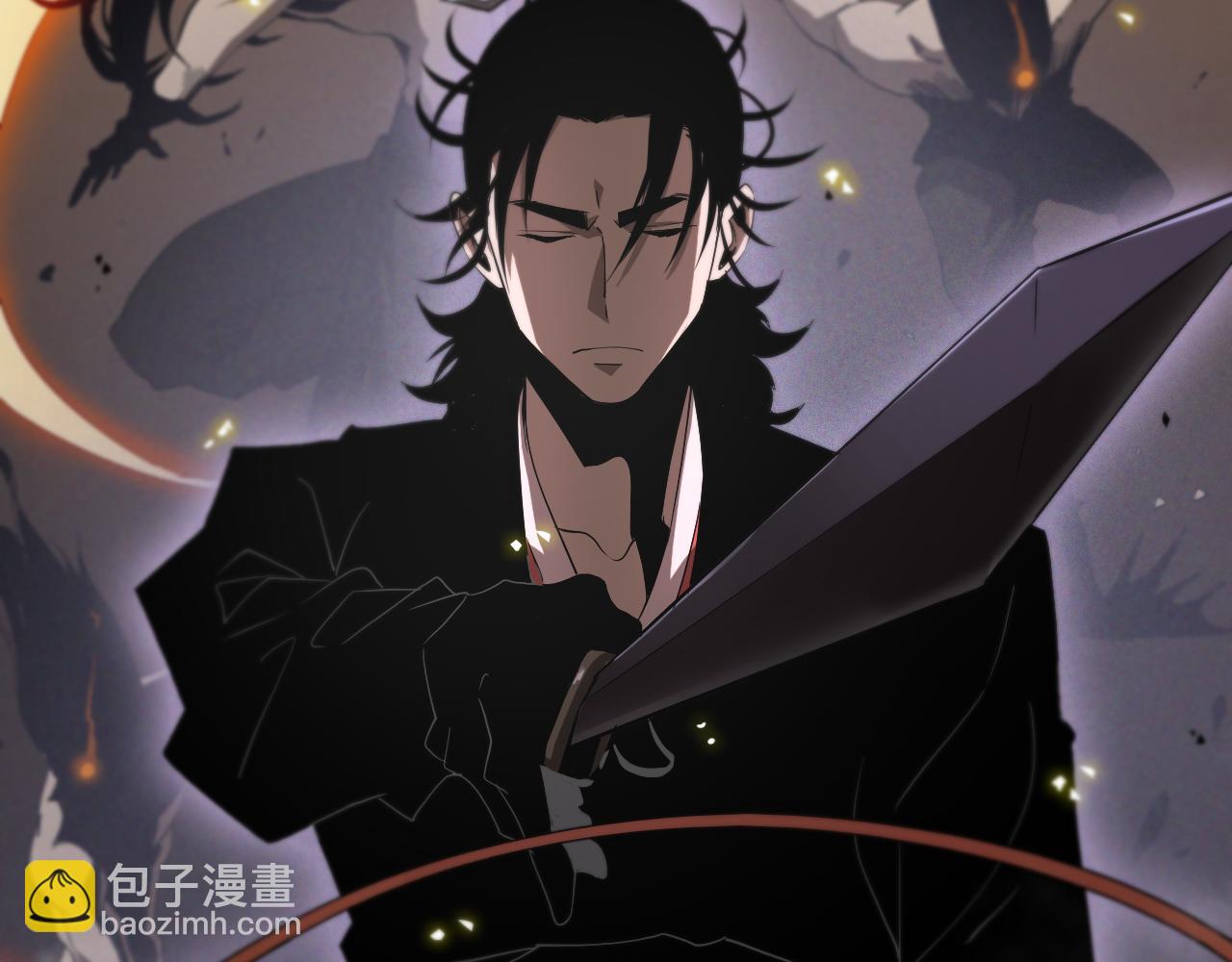 第63话 铁骨铮铮秦小楼41