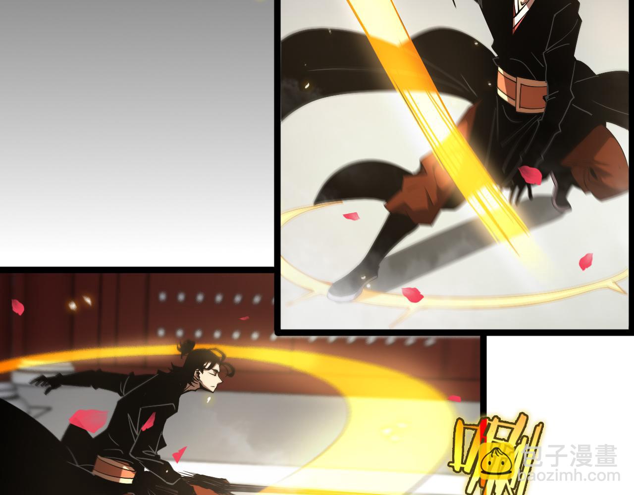 第63话 铁骨铮铮秦小楼49