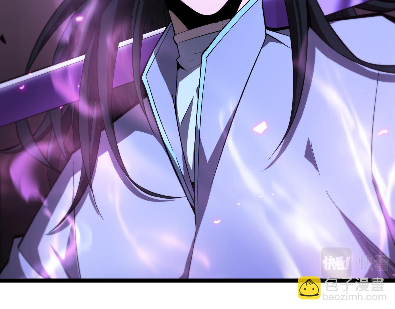 第63话 铁骨铮铮秦小楼5