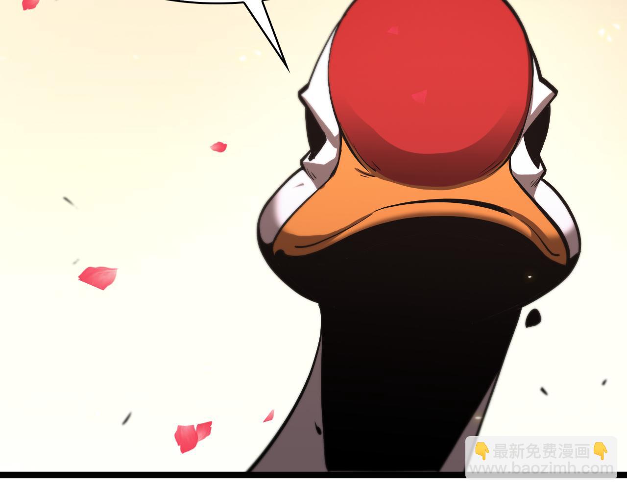 第63话 铁骨铮铮秦小楼55
