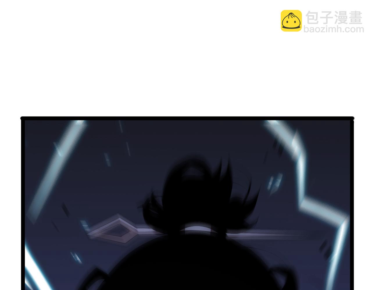 第63话 铁骨铮铮秦小楼6