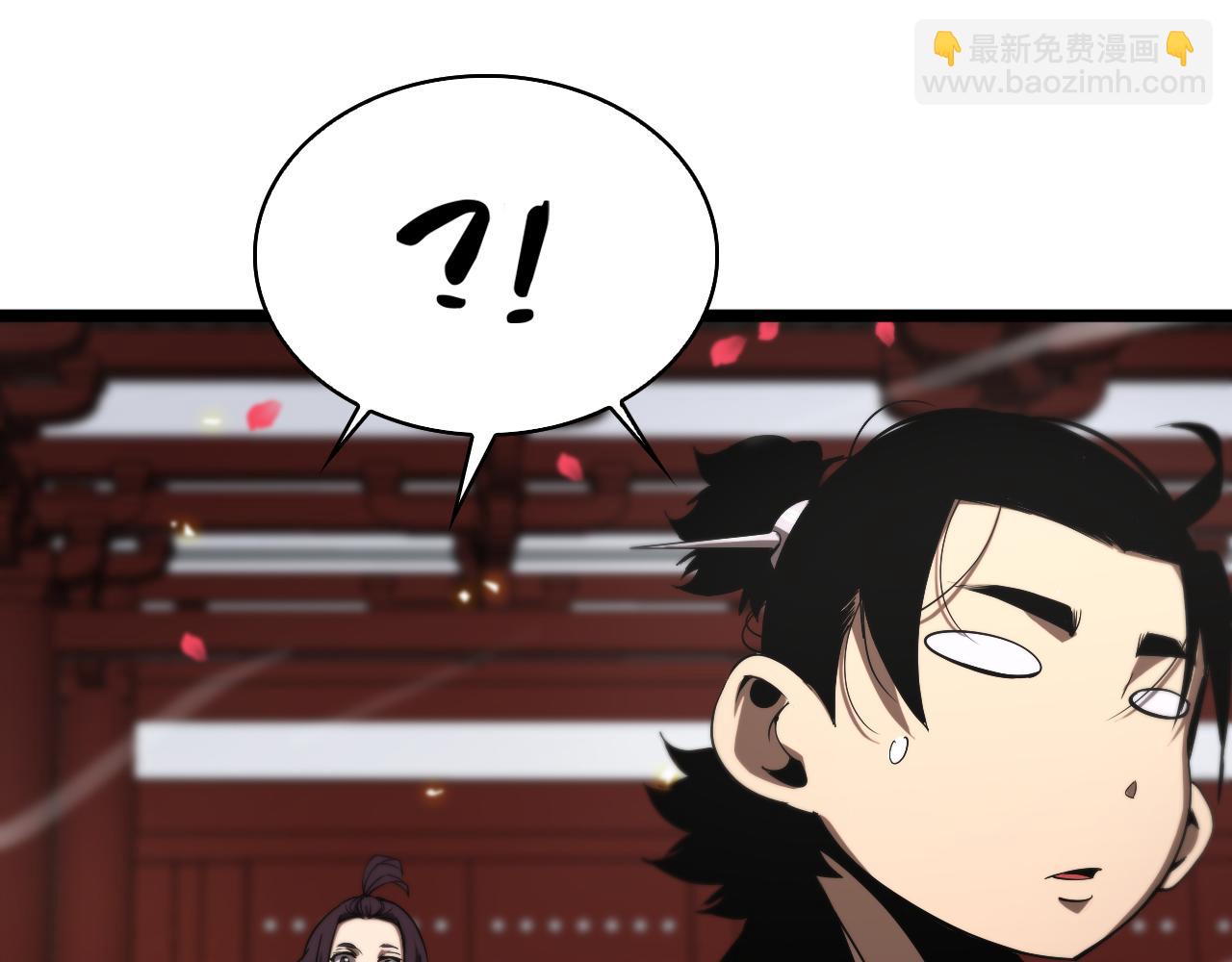 第63话 铁骨铮铮秦小楼60