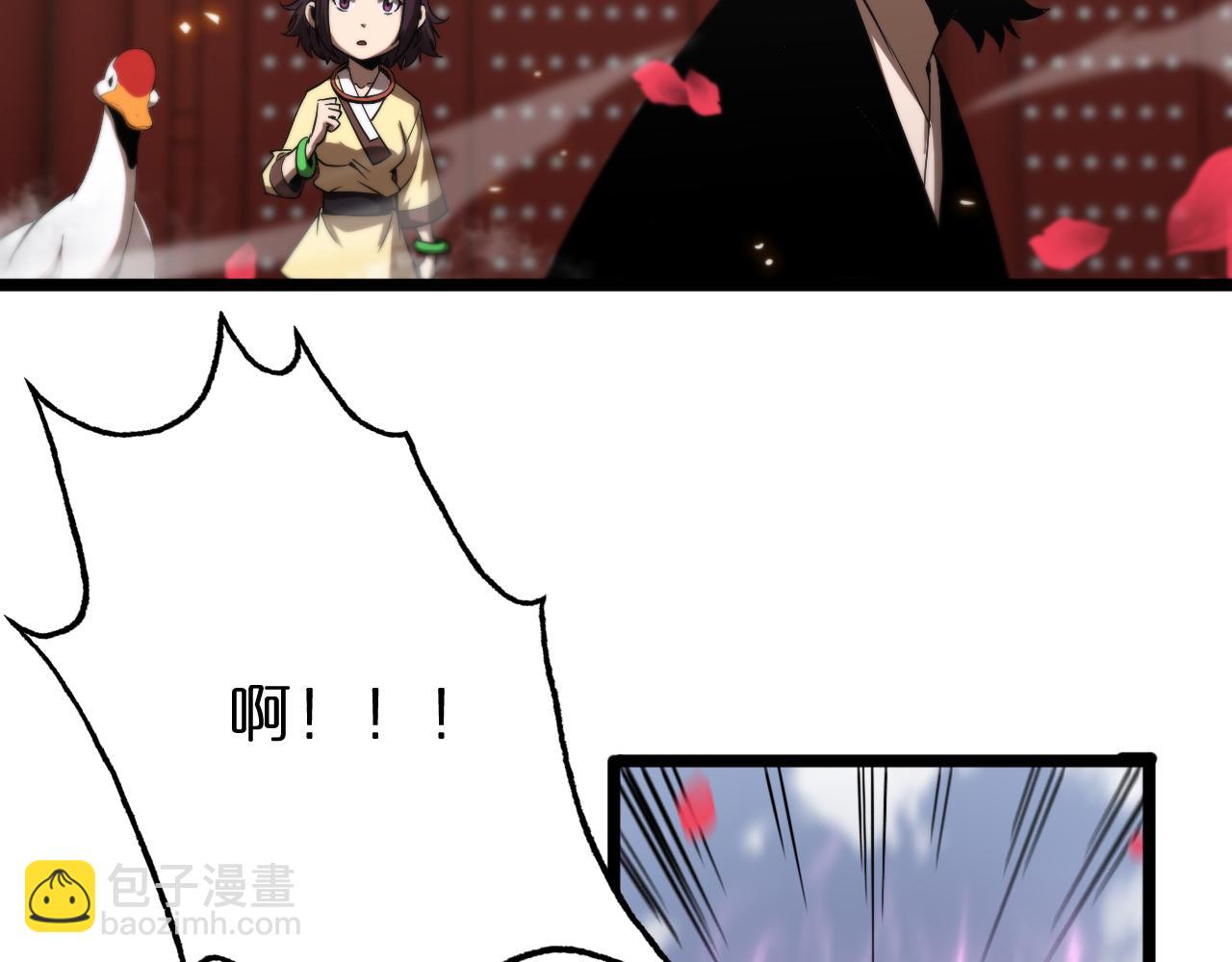 第63话 铁骨铮铮秦小楼61