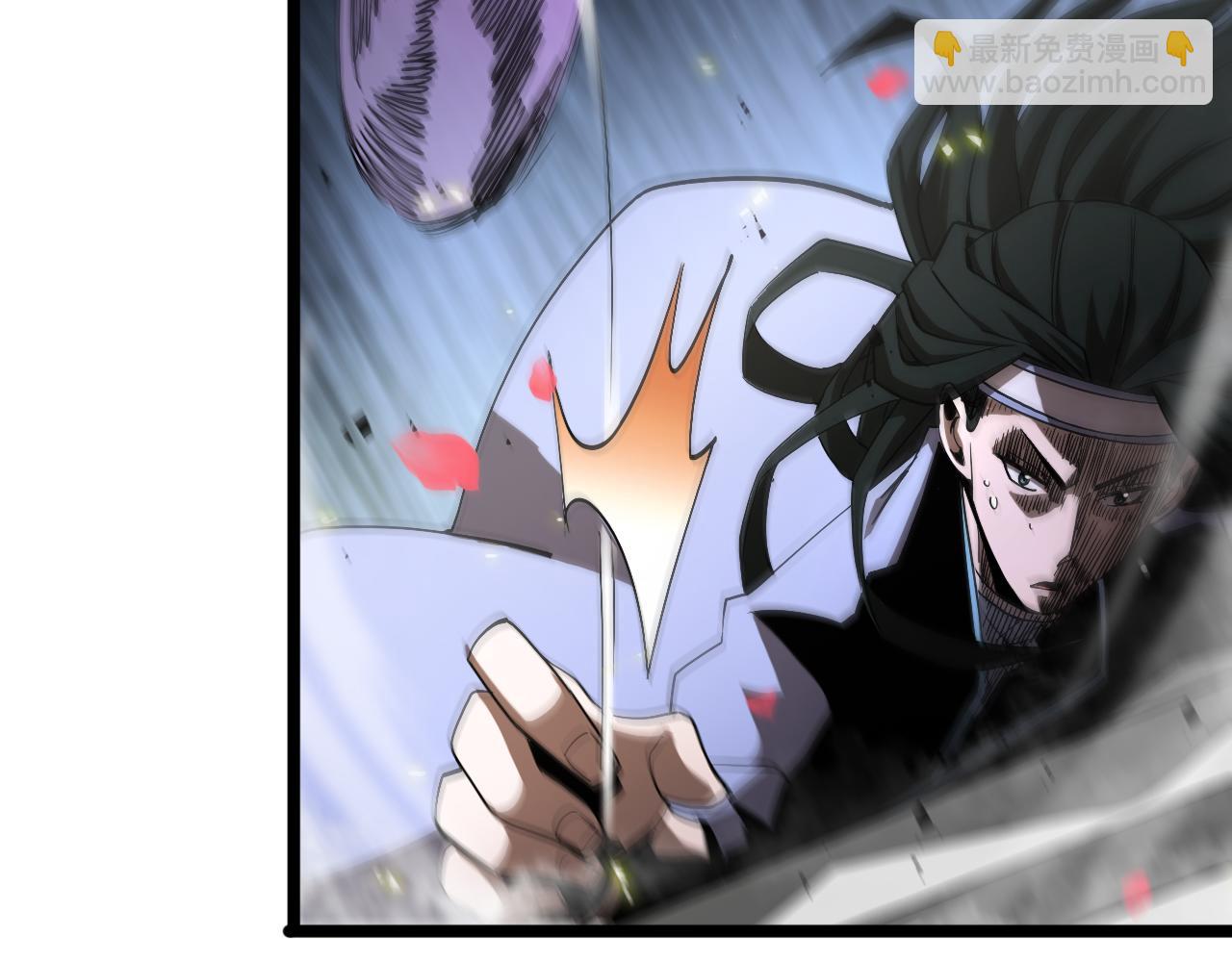 第63话 铁骨铮铮秦小楼68