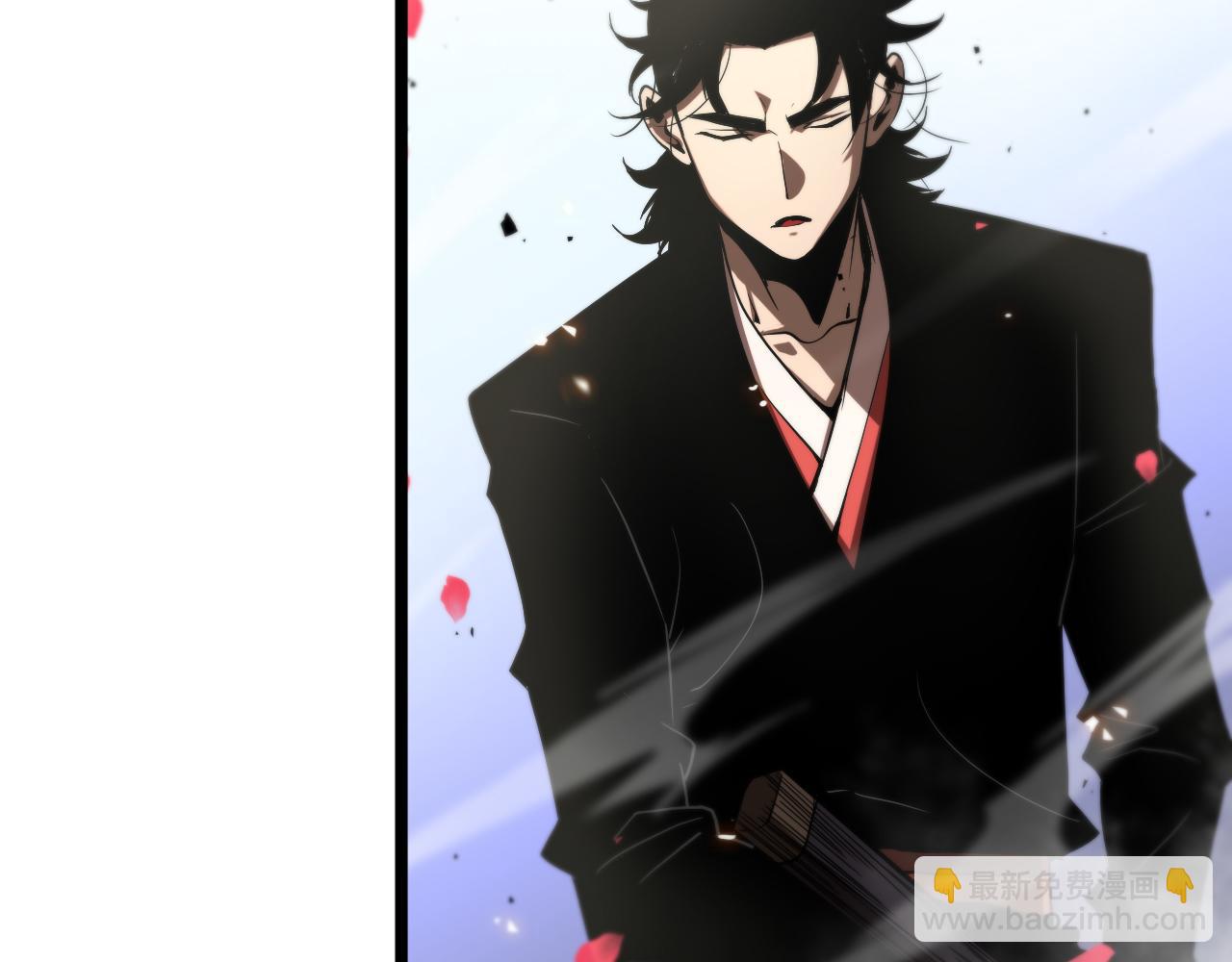第63话 铁骨铮铮秦小楼71