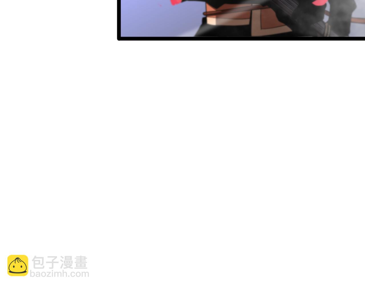 第63话 铁骨铮铮秦小楼72
