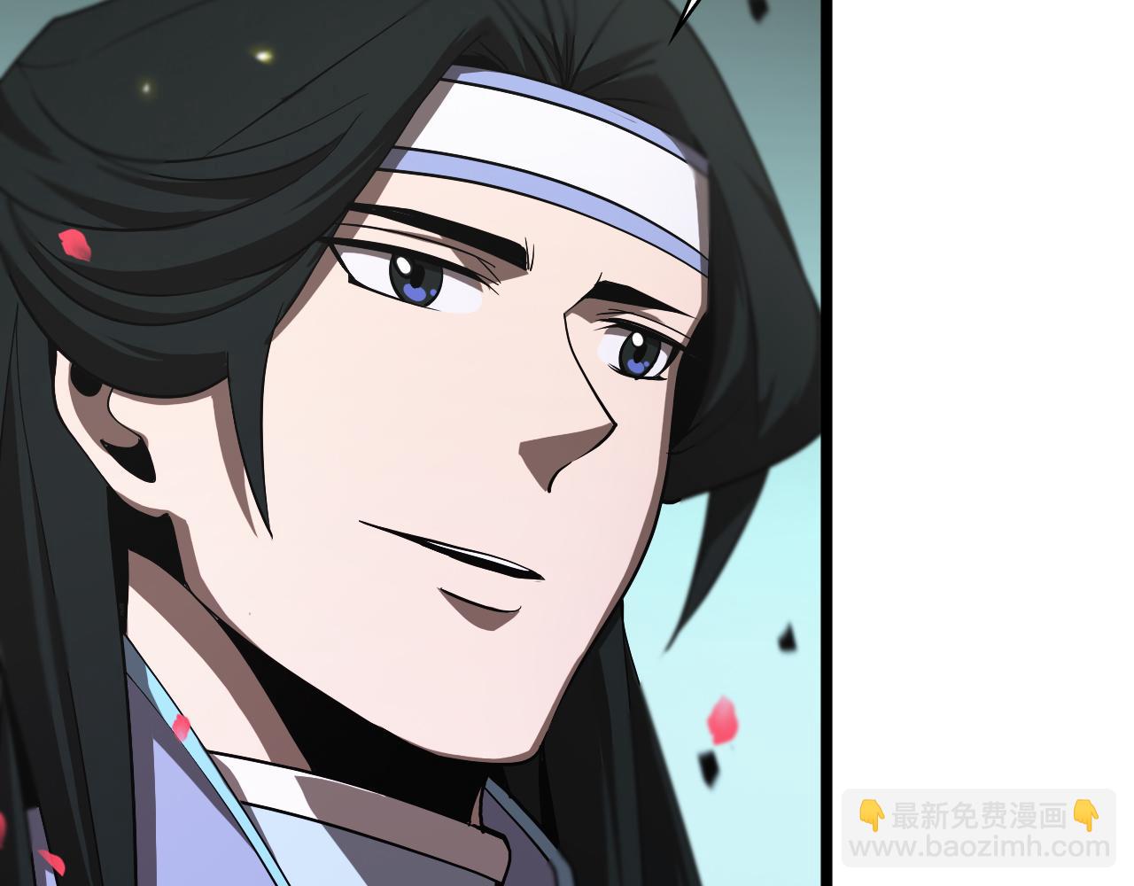 第63话 铁骨铮铮秦小楼78