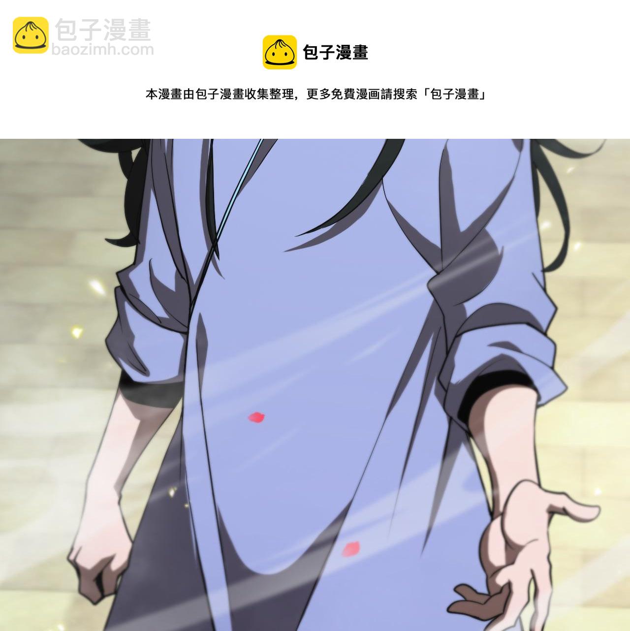 第63话 铁骨铮铮秦小楼82