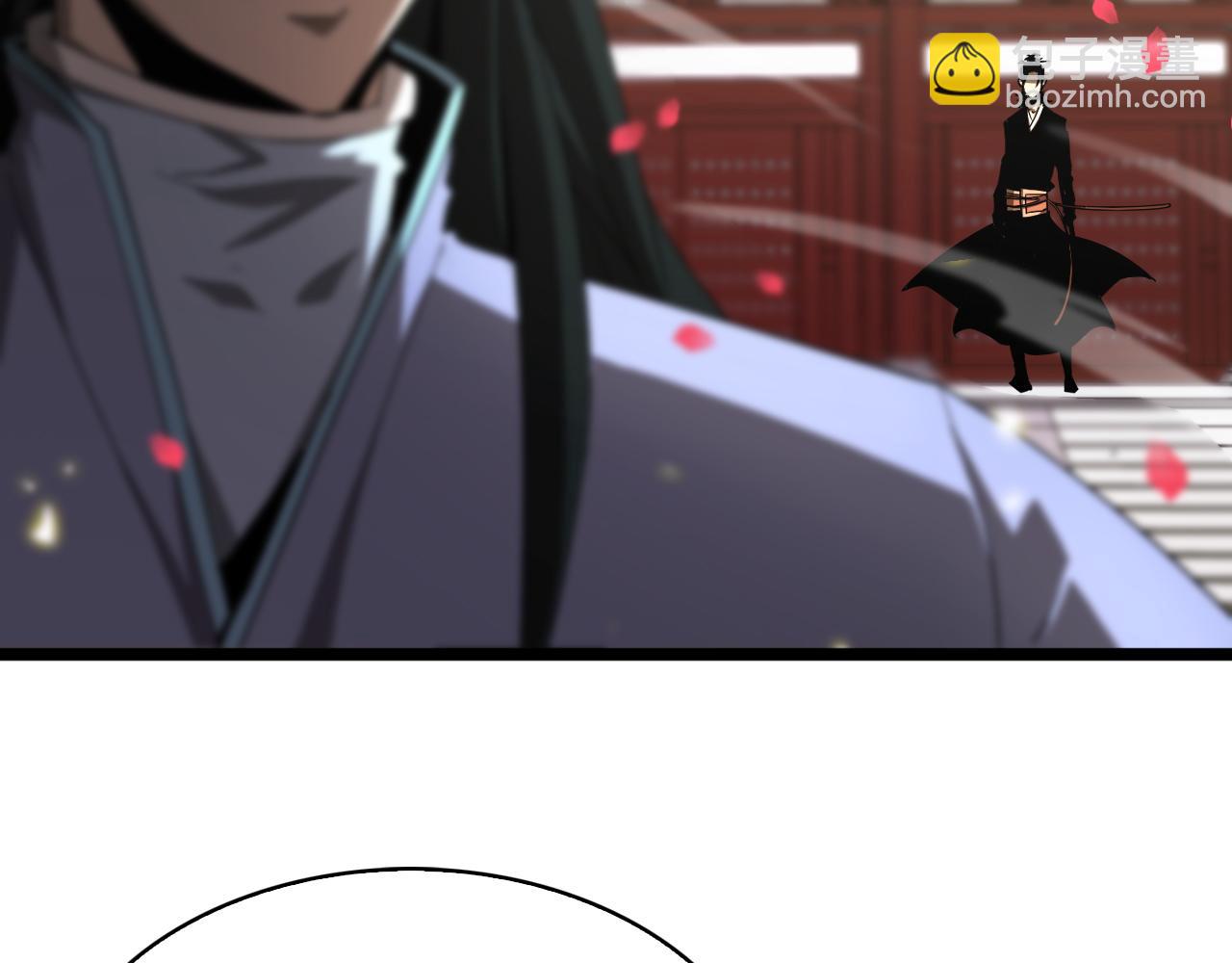 第63话 铁骨铮铮秦小楼88