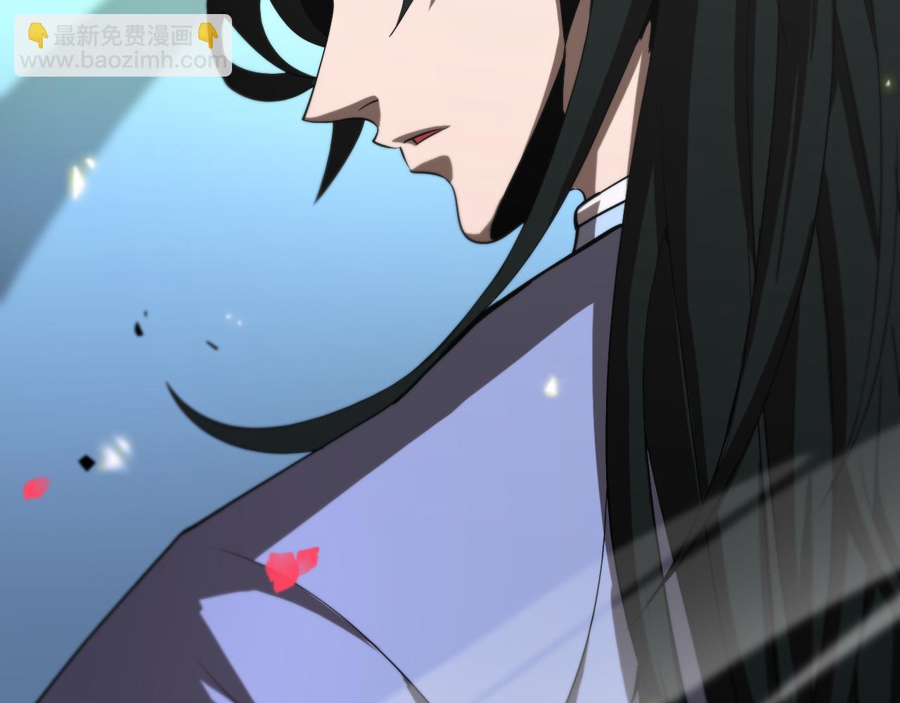 第63话 铁骨铮铮秦小楼93