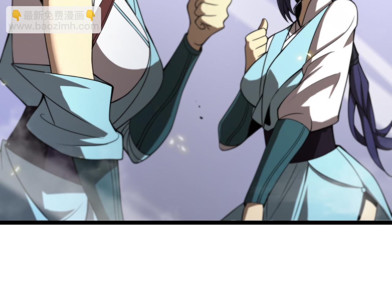 第70话 礼尚往来106