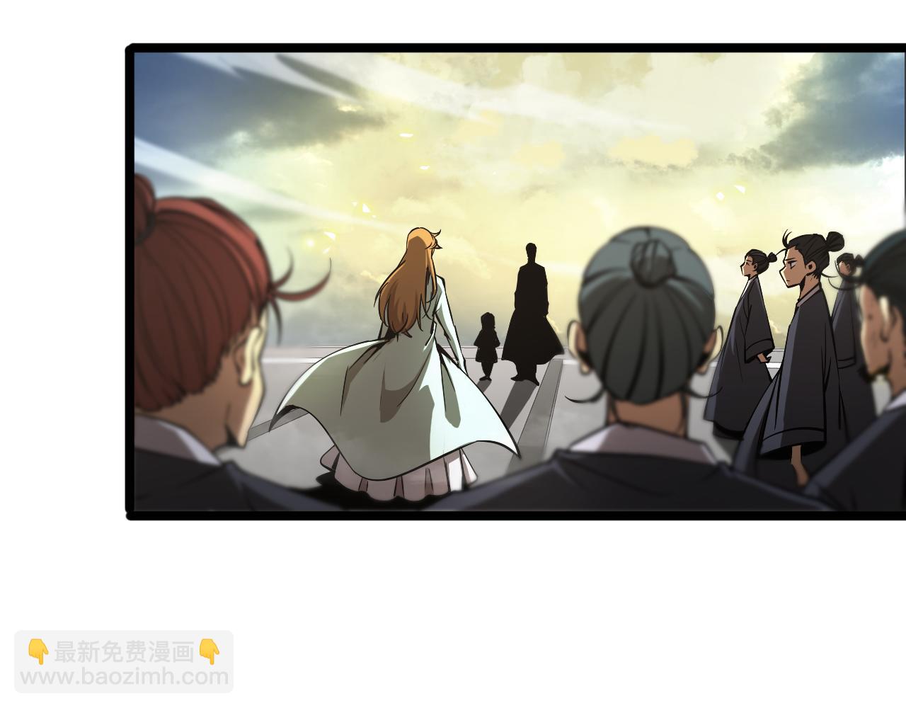 第70话 礼尚往来28