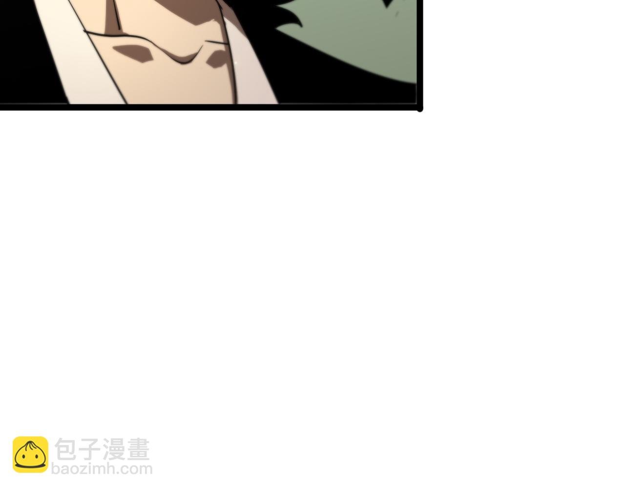 第70话 礼尚往来63