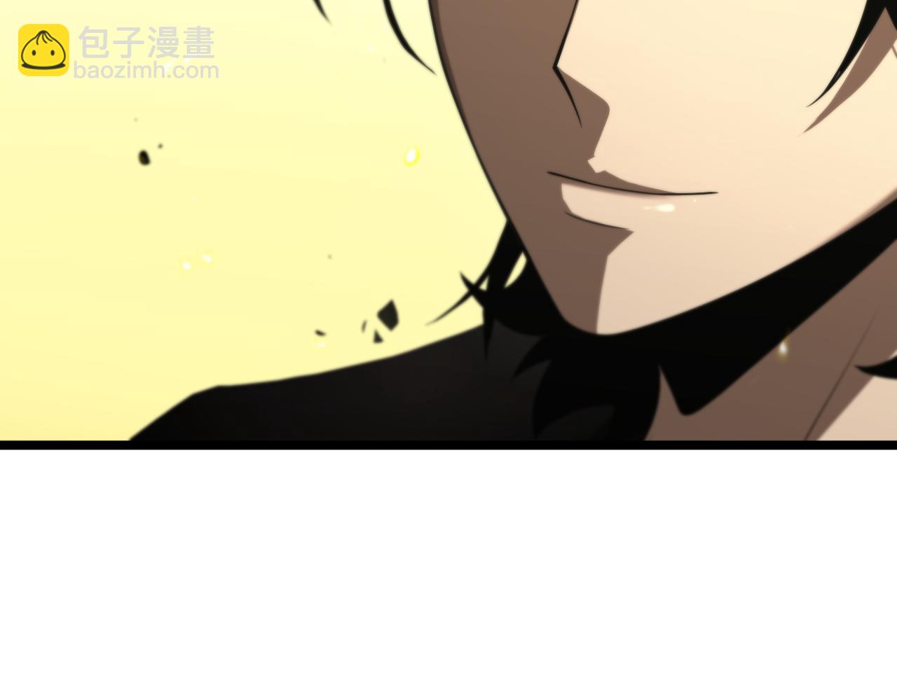 第70话 礼尚往来78