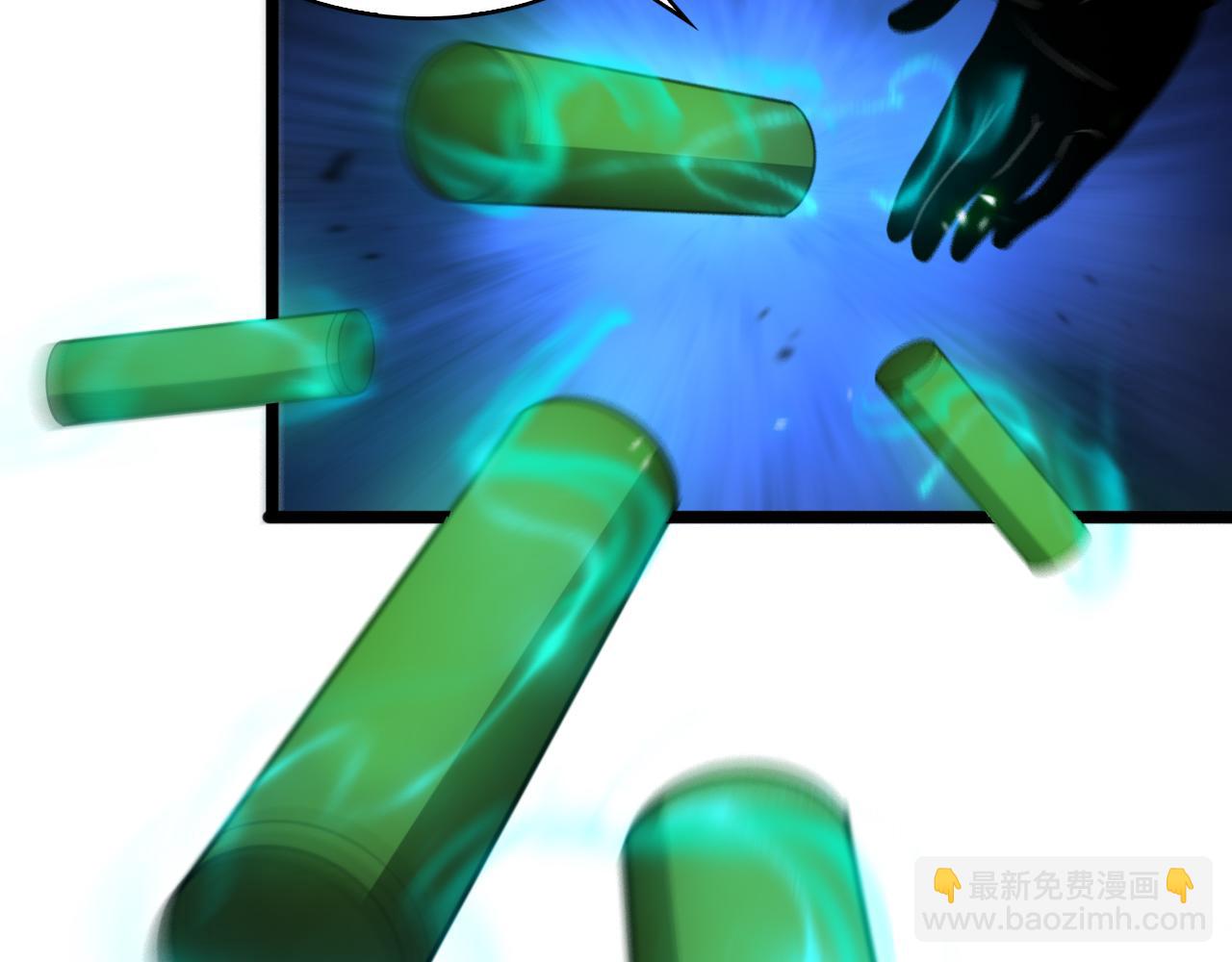第70话 礼尚往来94