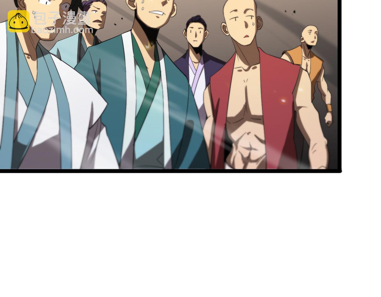 第71话 收我为徒111