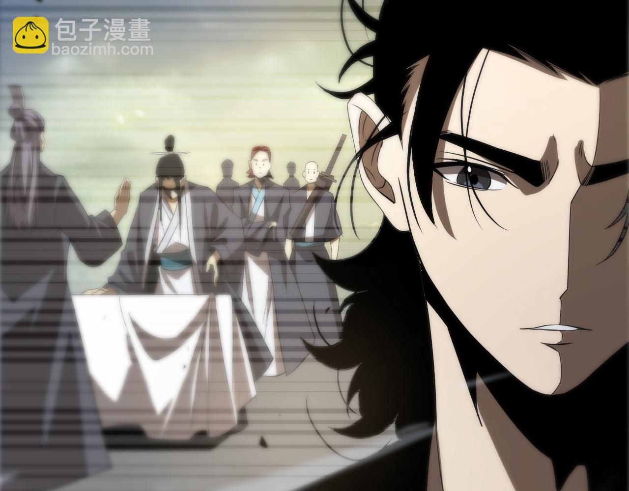 第71话 收我为徒14