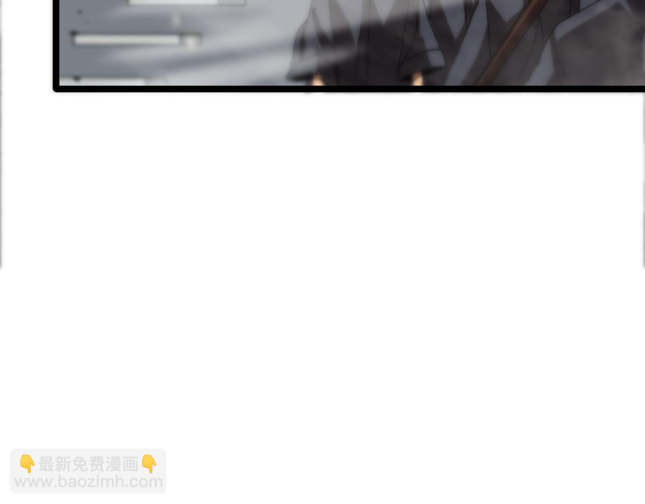 第71话 收我为徒42