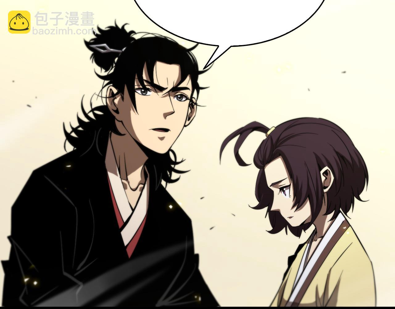 第72话 愤怒70