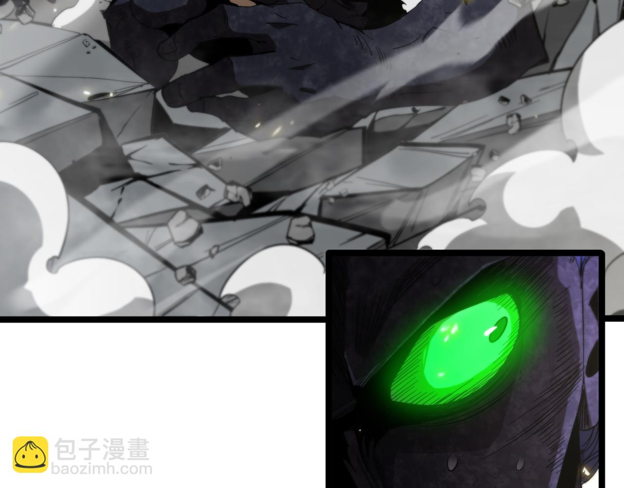 第72话 愤怒94