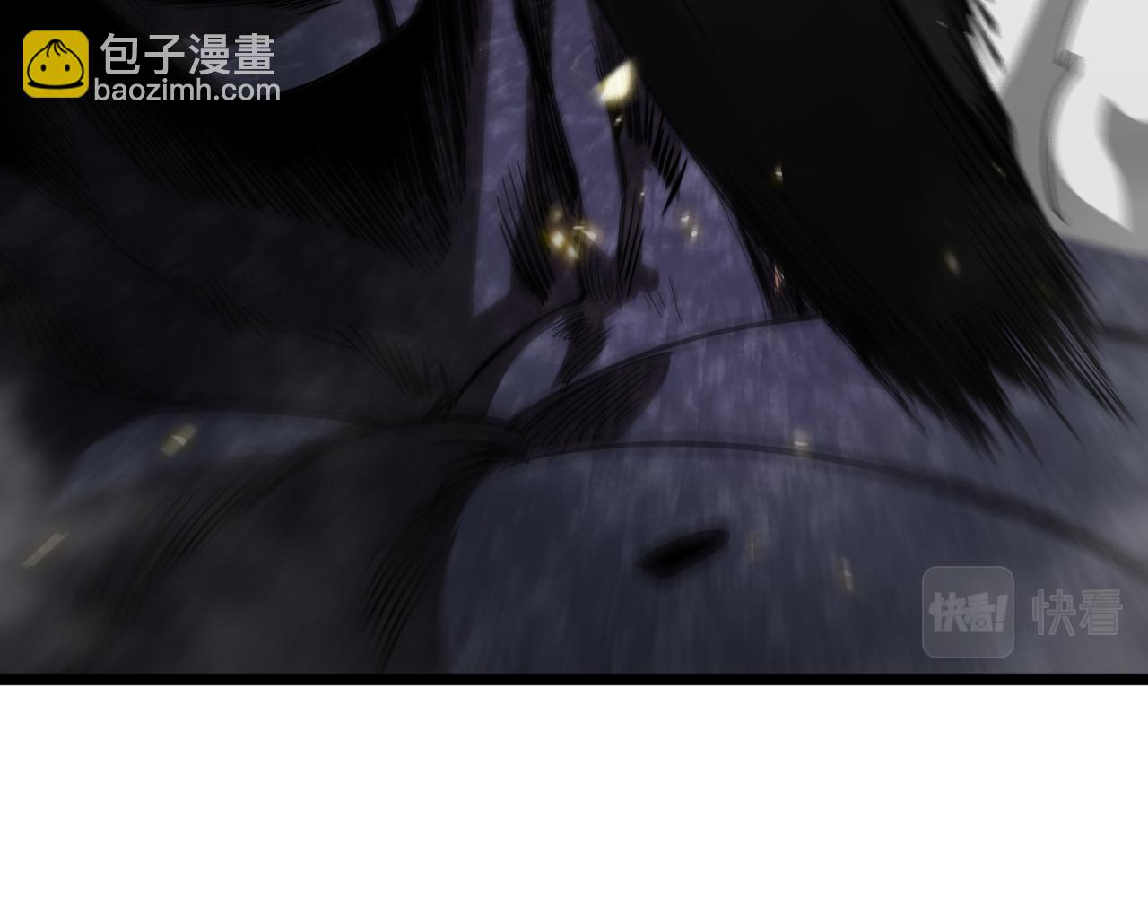 第72话 愤怒97