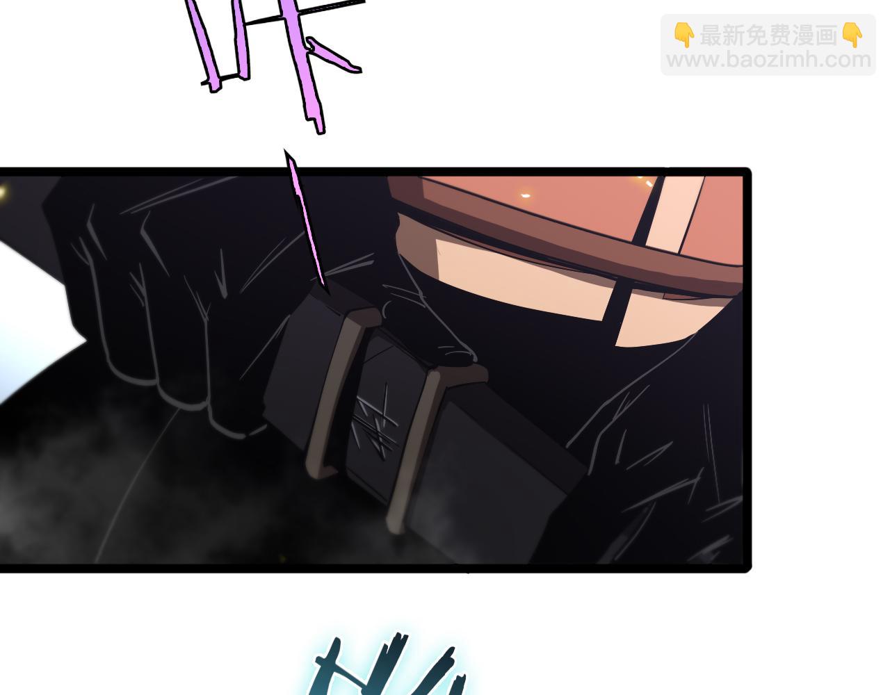 第73话 车轮战101