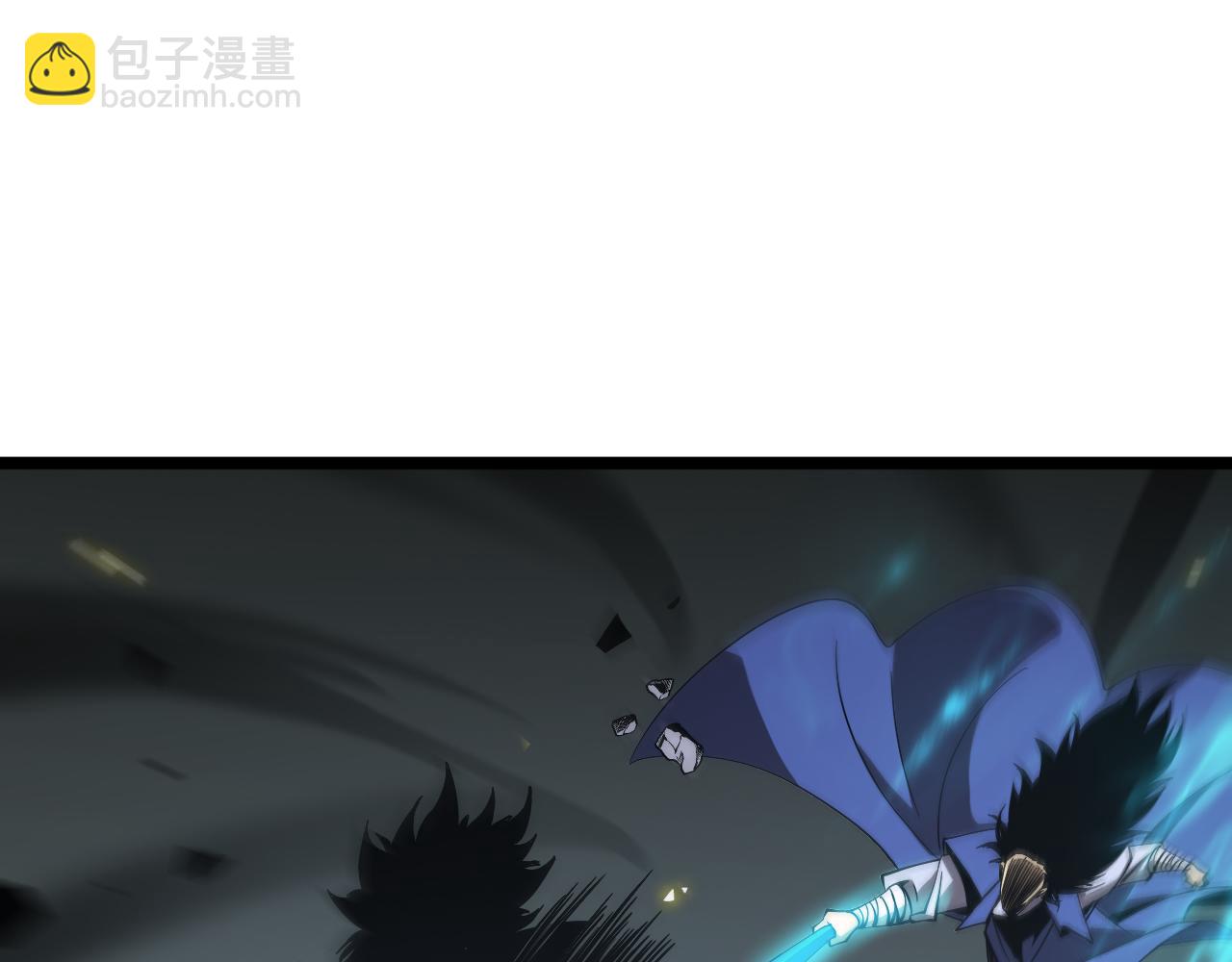 第73话 车轮战109