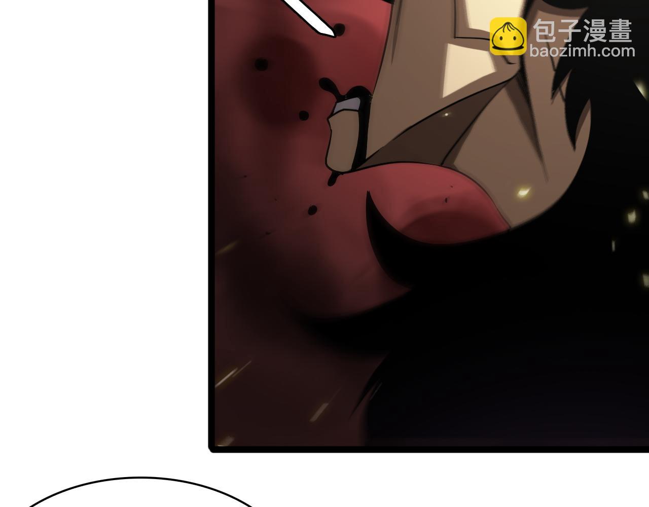第73话 车轮战118