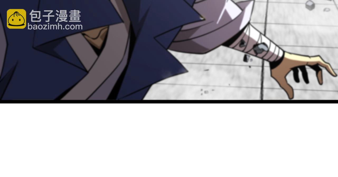 第73话 车轮战126