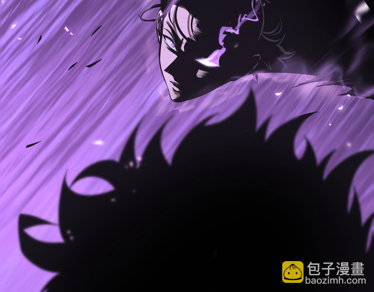 第73话 车轮战131