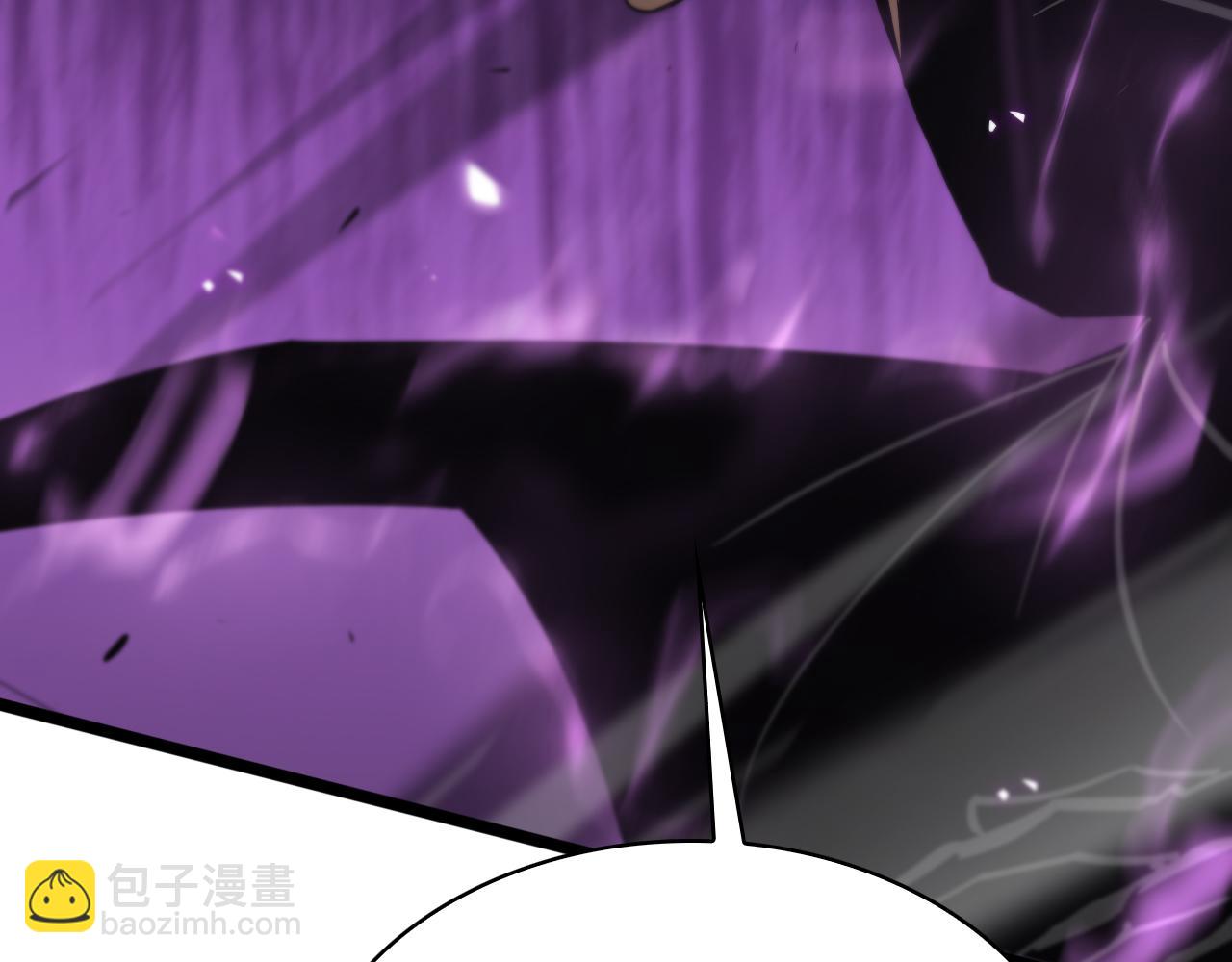 第73话 车轮战134