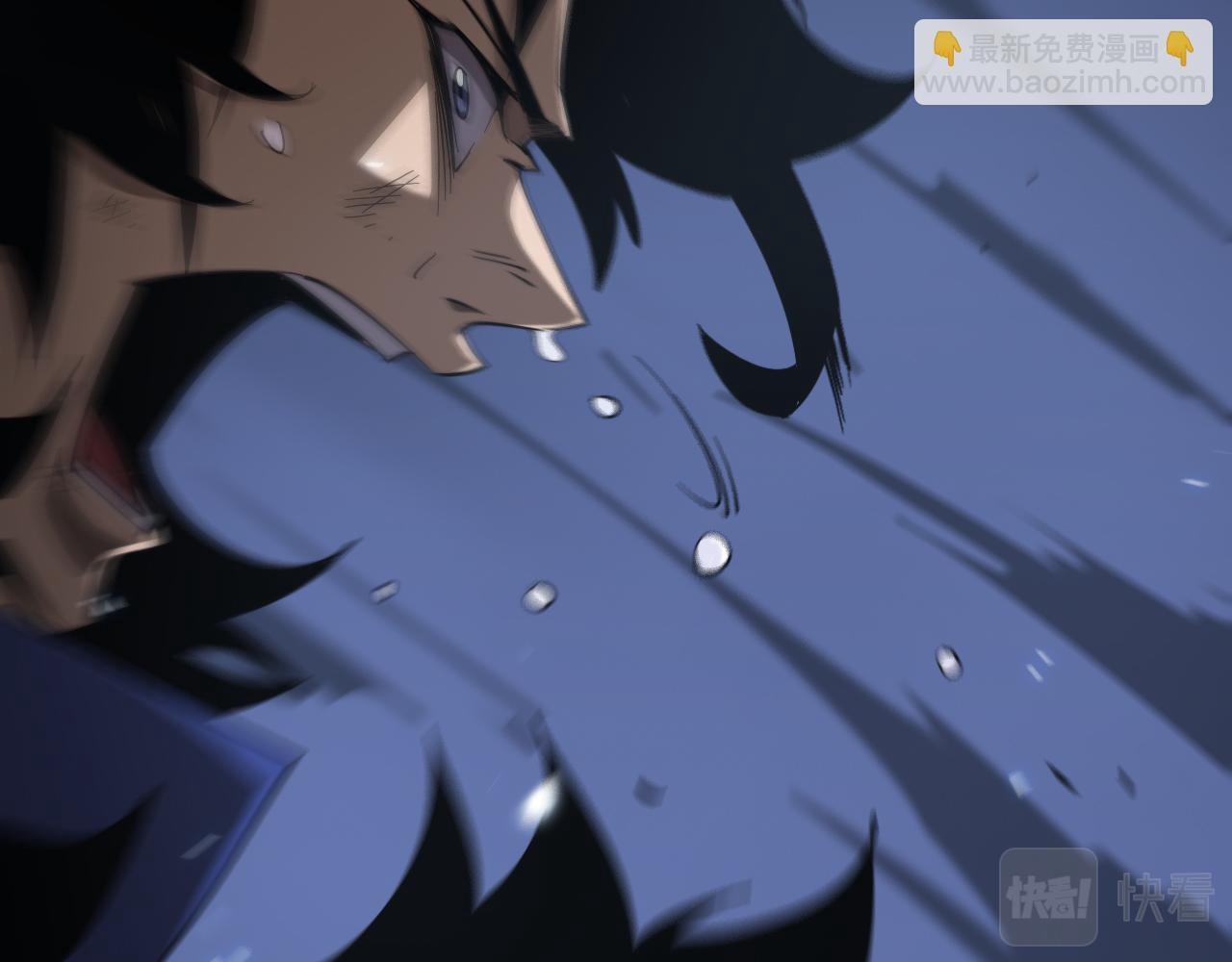 第73话 车轮战136