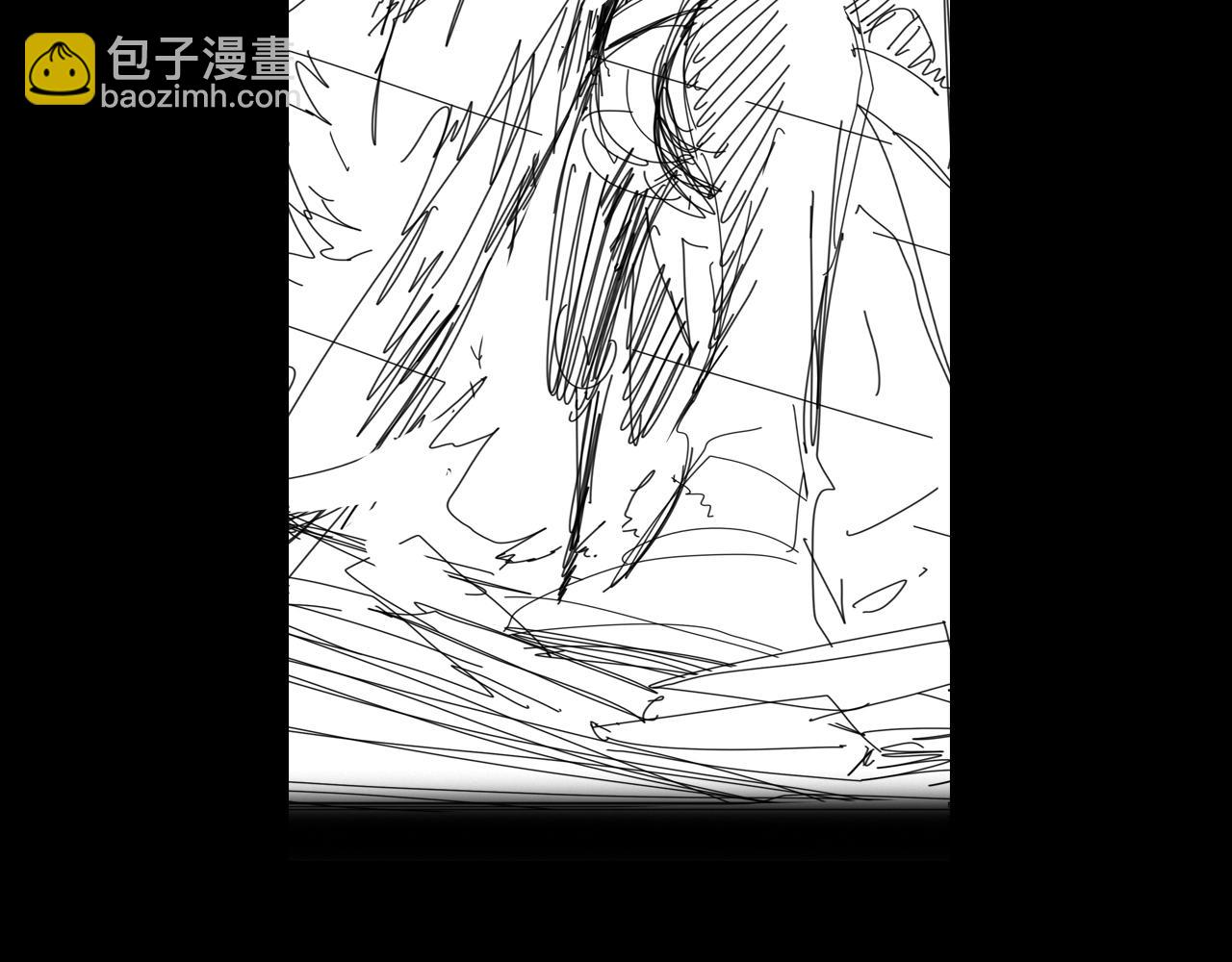 第73话 车轮战142