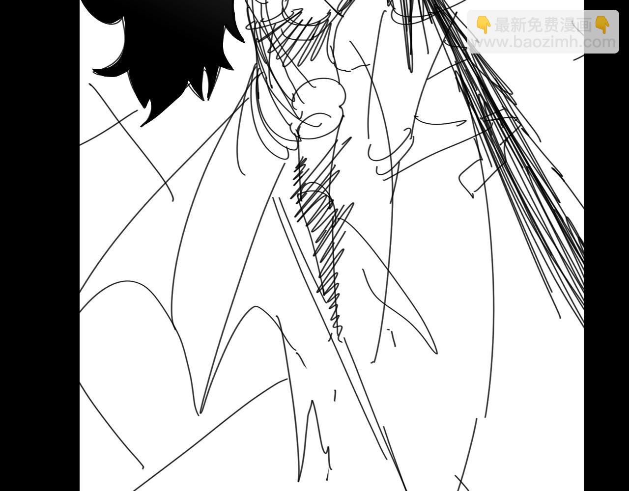 第73话 车轮战144