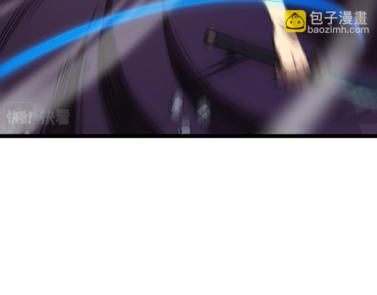 第73话 车轮战16