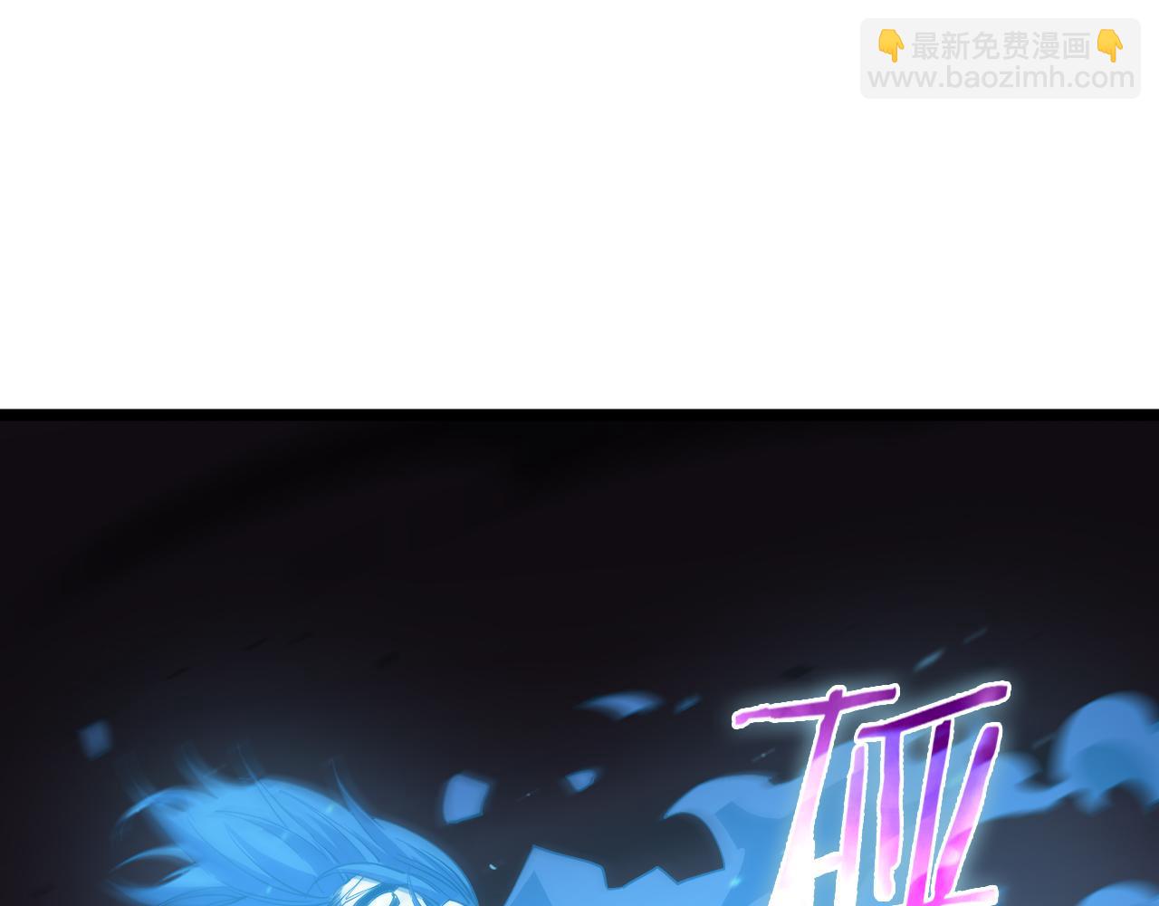 第73话 车轮战17