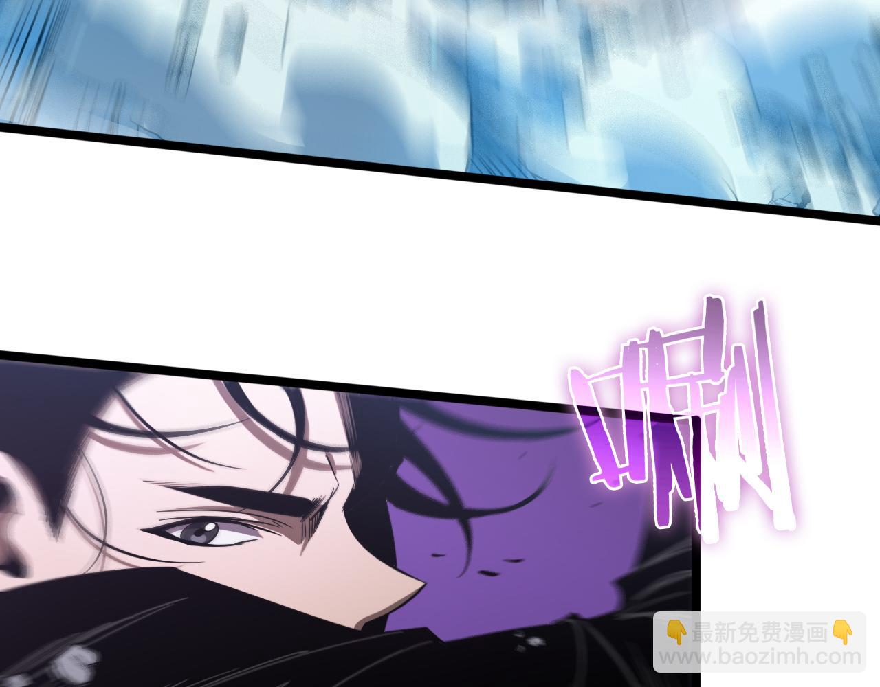 第73话 车轮战24