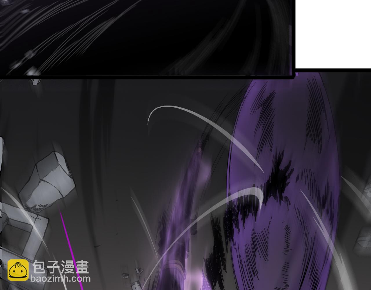 第73话 车轮战25
