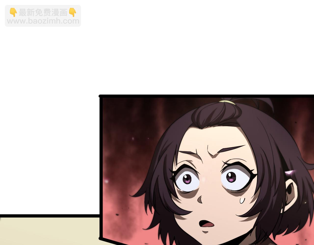 第73话 车轮战30