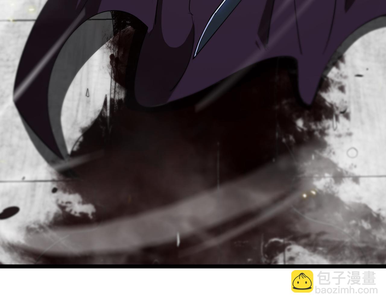 第73话 车轮战40