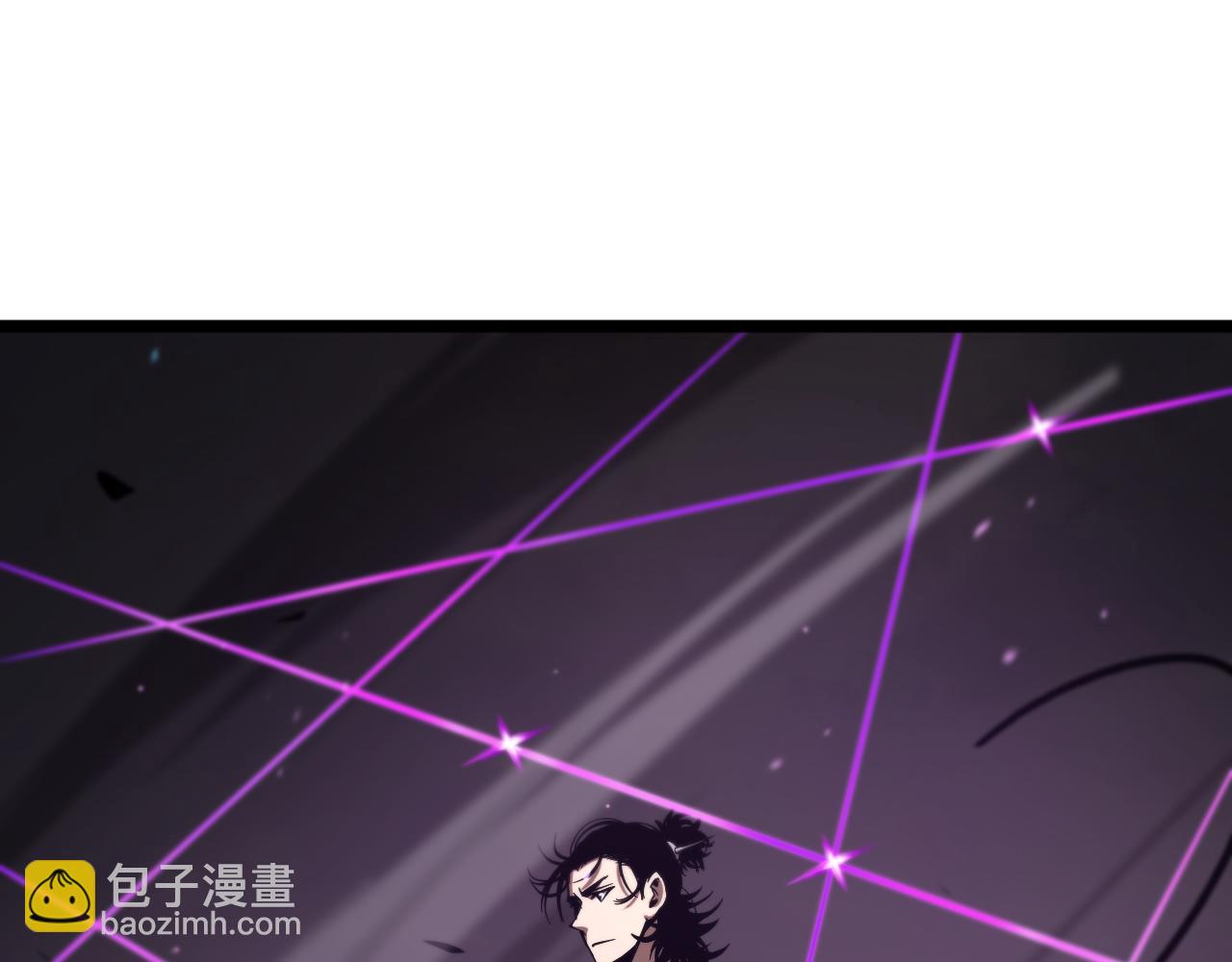 第73话 车轮战41