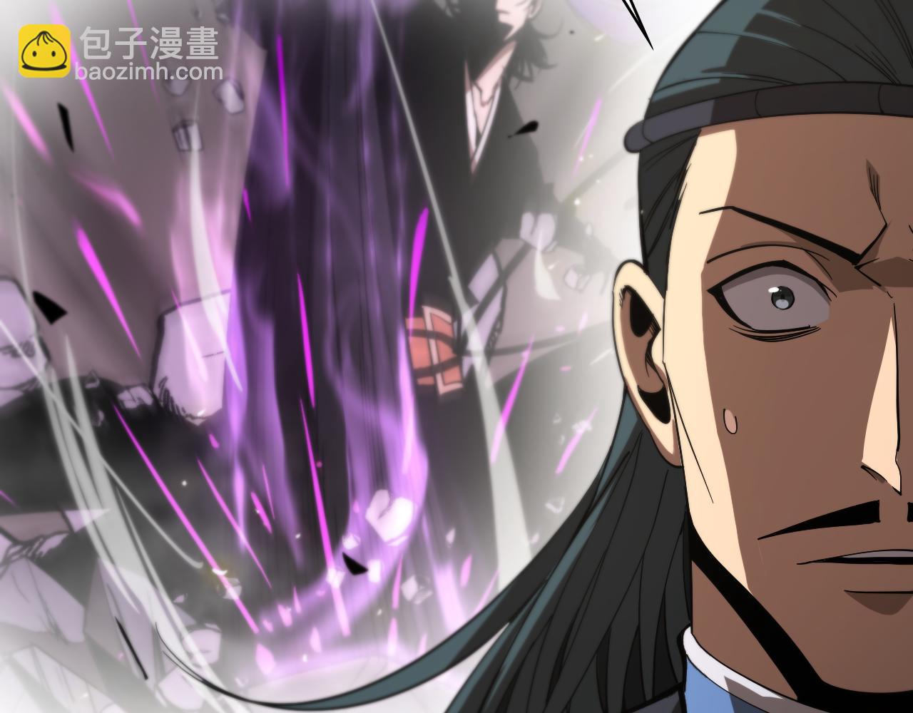 第73话 车轮战45