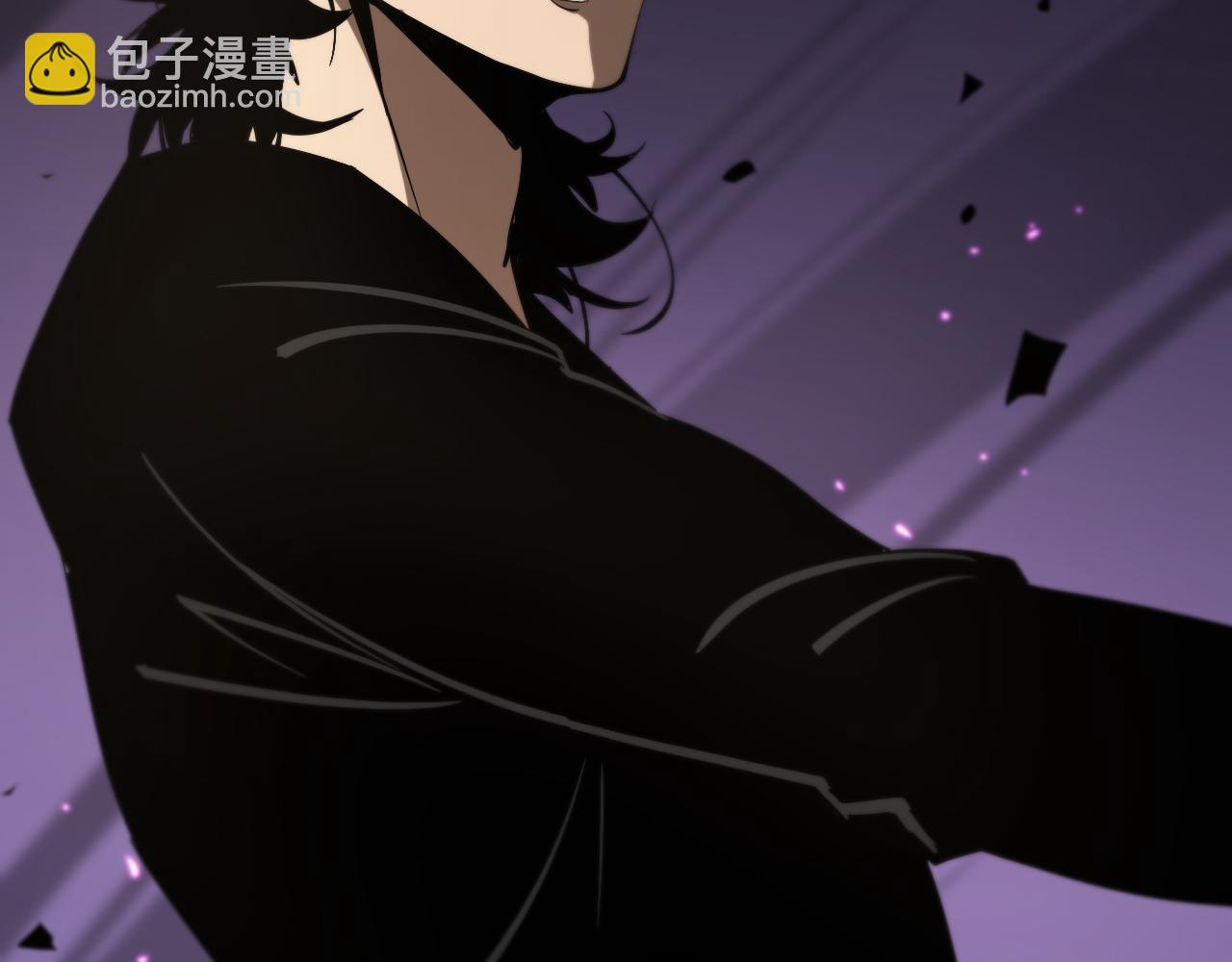 第73话 车轮战52