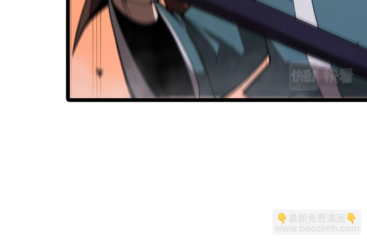 第73话 车轮战56