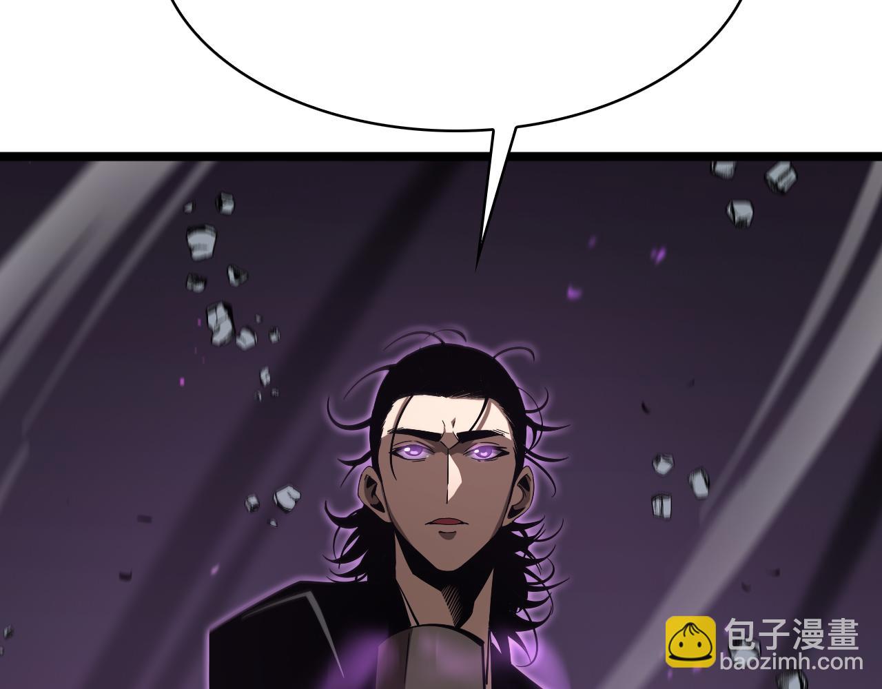 第73话 车轮战60