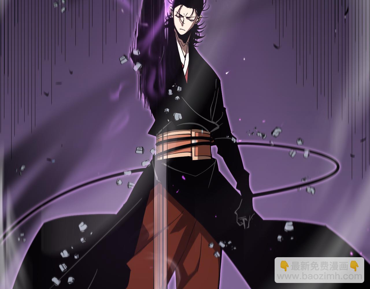 第73话 车轮战64