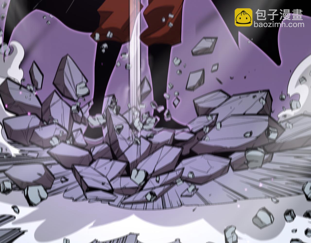 第73话 车轮战65