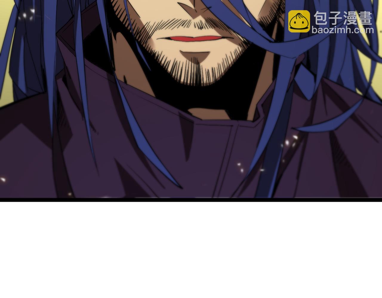 第73话 车轮战7