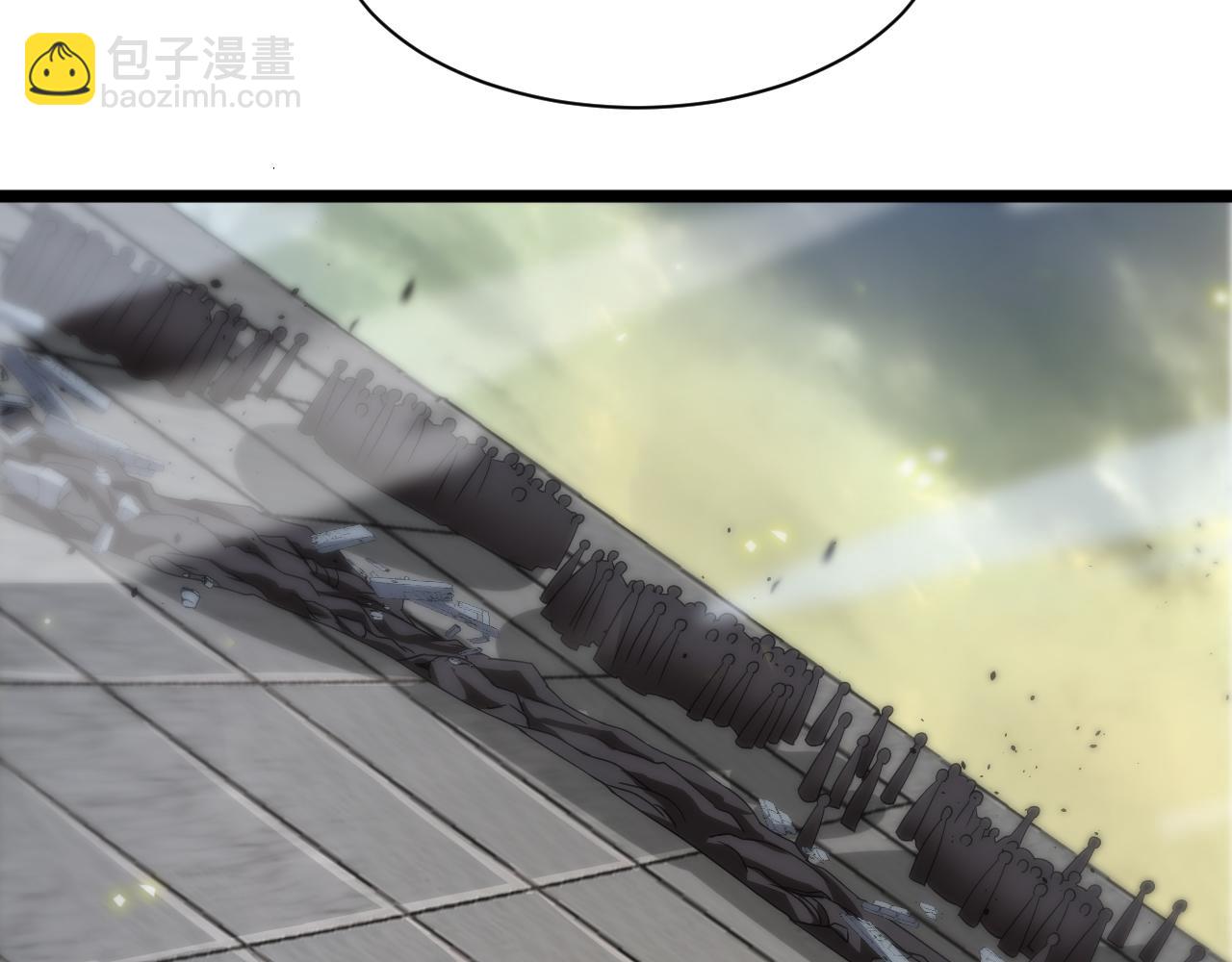 第73话 车轮战74