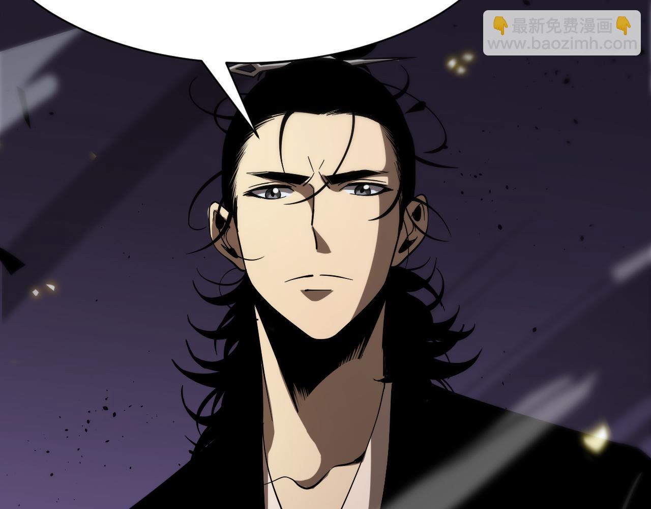 第73话 车轮战81